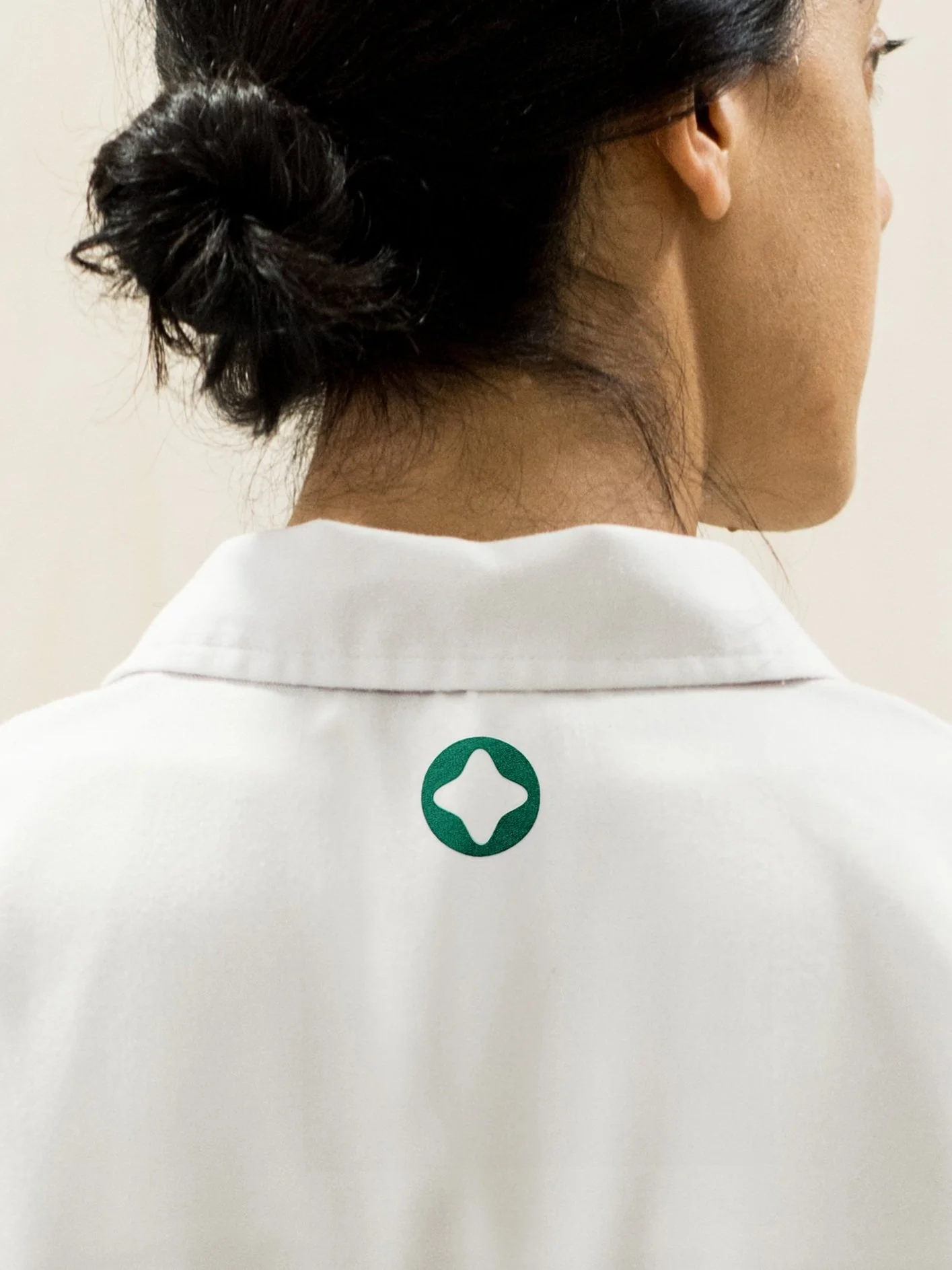 Gesundheitswelt Zollikerberg