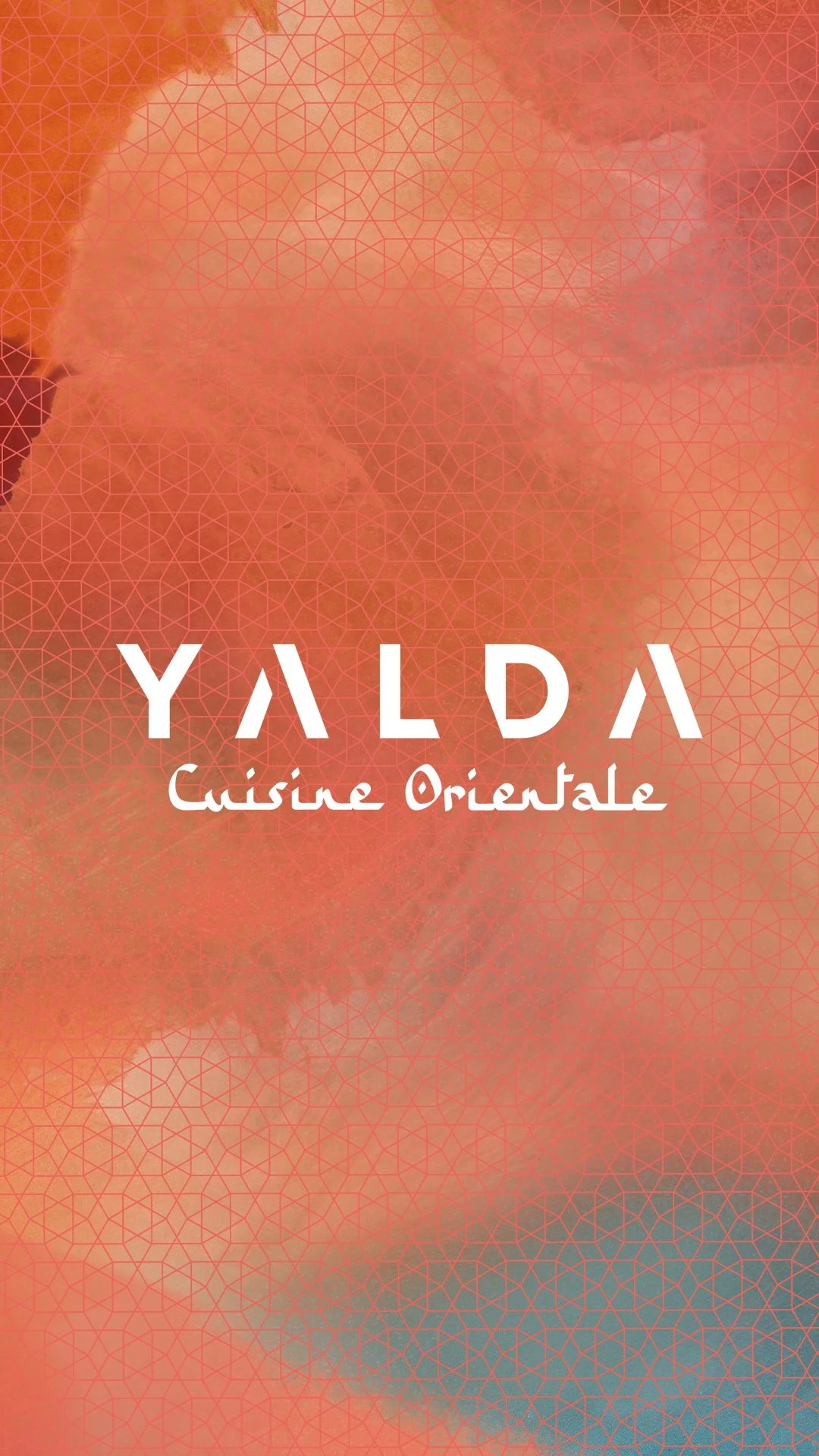 Yalda